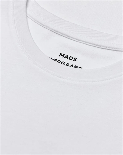 Jess T-shirt - Mads Nørgaard